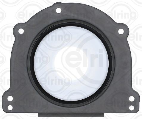 ELRING Wellendichtring, Kurbelwelle